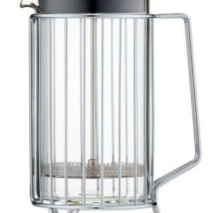 Corral Cafetière (franse pers) 1 liter